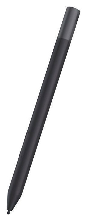 DELL Stylet actif  Premium - PN579X
