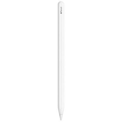 APPLE Stylet  Pencil 2nd G&eacute;n&eacute;ration