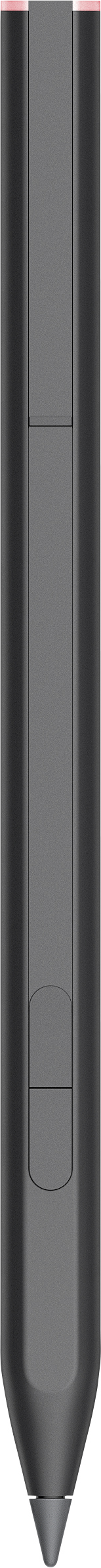 HP Stylet inclinable rechargeable  mpp2.0 - noir 3J122AA#ABB
