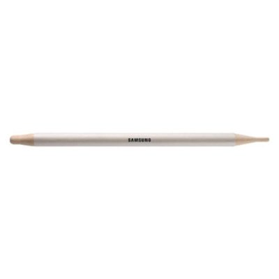 SAMSUNG Stylet magn&eacute;tique  pour  Flip 2 Blanc