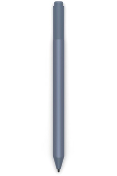 MICROSOFT Stylet  Surface Pen Bleu Glacier