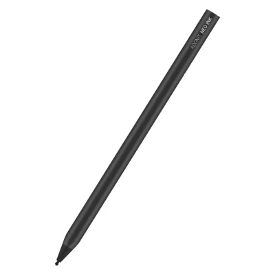 ADONIT Stylet pour tablette  Neo Ink Graphite Black