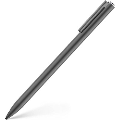 ADONIT Stylet pour tablette  Stylet Dash 4 Graphite Black