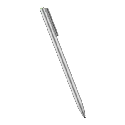 ADONIT Stylet pour tablette  Stylet Dash 4 Mat Silver