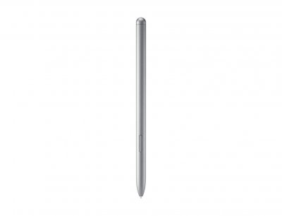 SAMSUNG Stylet S Pen  pour  Galaxy Tab S7/S7+ 2020 Argent
