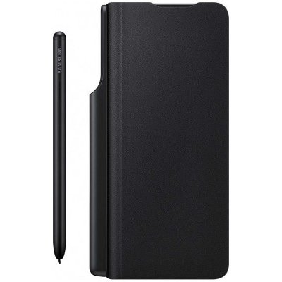 SAMSUNG Stylet  S Pen Fold 3 Noir 