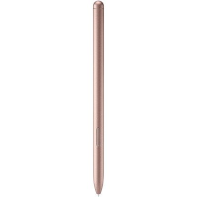 SAMSUNG Stylets pour tablette  Galaxy Tab S7/S7+ Bronze mystique
