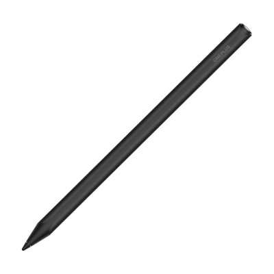 ONEPLUS Stylets pour tablette Stylo 2 Noir Pour Tablette  Pad 2 