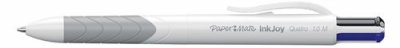 PAPERMATE Stylo &Agrave; Bille, 