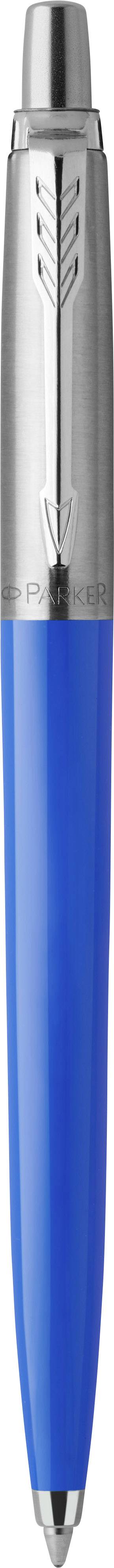 PARKER Stylo bille Jotter Original's Bleu -  - Bleu