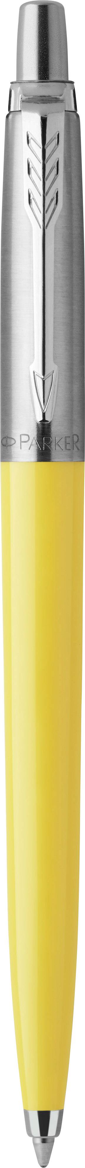 PARKER Stylo Bille  Original Jotter Jaune 2076056