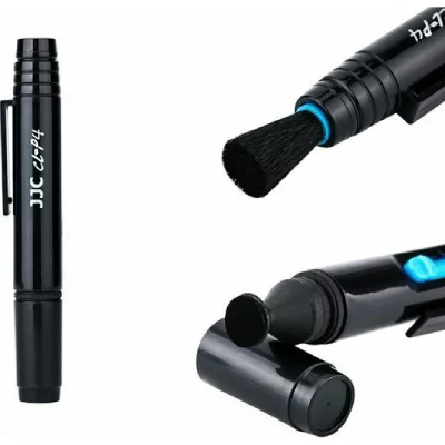 JJC Stylo de nettoyage  &ndash; CL-P4 - 600 utilisations