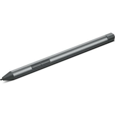 LENOVO Stylo num&eacute;rique  digital pen 2