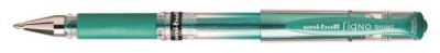 UNI BALL Stylo Roller &Agrave; Encre Gel Signo Broad Um-153