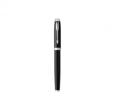 PARKER Stylo roller  im noir - noir - 