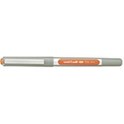 UNI BALL Stylo Roller Uni-Ball Eye Fine - 0,7 mm - Plusieurs coloris au choix