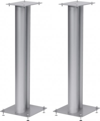 NORSTONE STYLUM 3 - Paire de pieds d'enceintes