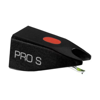 ORTOFON Stylus  pour la s&eacute;rie Pro S Gris
