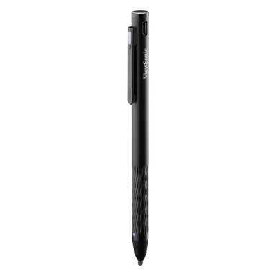 VIEWSONIC Stylus Pens Active For Ifp4320 Lgd In-cell Touch