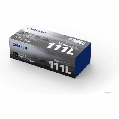 SAMSUNG Su799a  mltd111l toner black hc