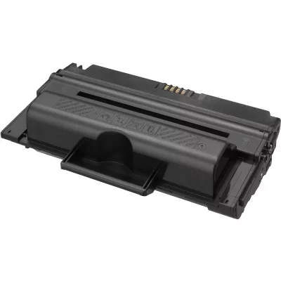 HP Su986a samsung scx5635fn toner black