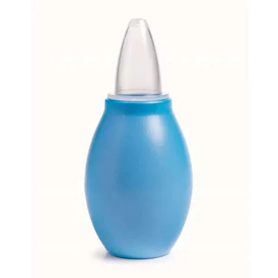 SUAVINEX  Soin Mouche B&eacute;b&eacute; Poire