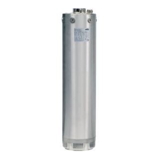 WILO Sub Twi 5-304 Mono - Pompe Puits - 