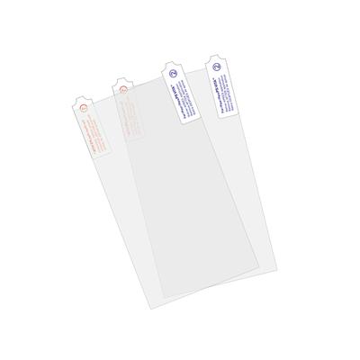 SUBSONIC  - 2 protections d'&eacute;cran pour PS Vita -  2 screen protectors