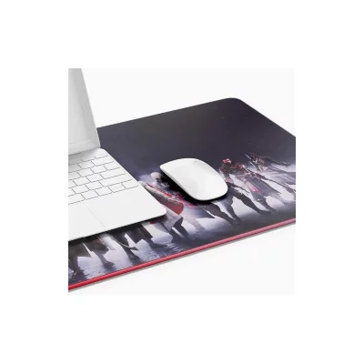 SUBSONIC  - Tapis de souris ou de bureau XXL Assassin's Creed