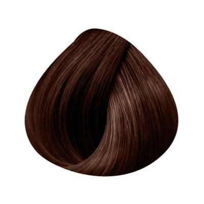 SUBTIL  Infinite 6-77 Blond fonc&eacute; marron profond 60 ml
