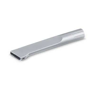 KARCHER Suceur &agrave; fentes pour injecteurs extracteurs Puzzi 41300100 - 