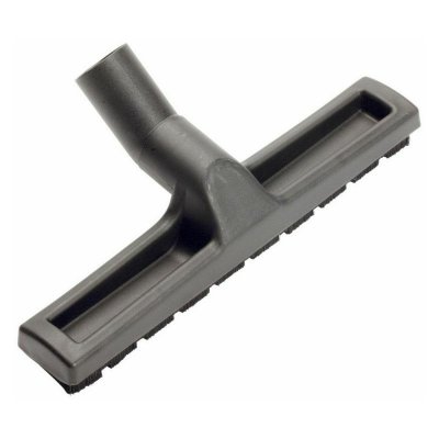 SIDAMO Suceur &agrave; poussi&egrave;res  Pour aspirateur DC 25 / 25 S / 35 iS - 20498442