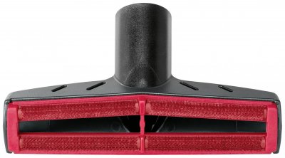 BOSCH HAUSHALT Suceur Ameublement Xxl Pour Aspirateurs Bosch Bbz130sa 17000181