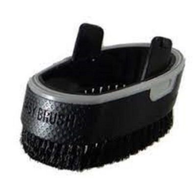 SEB INTERNATIONAL Suceur amovible pour Aspirateur Air force flex 560 / Air force flex 760 Rowenta RS-2230001491