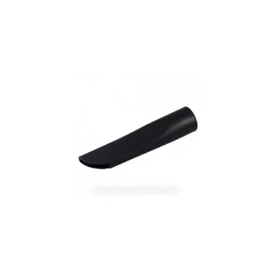 NILFISK Suceur biseaute action pour aspirateur advance - 8922911 