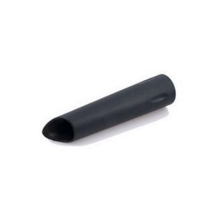 NILFISK Suceur biseaut&eacute; D32 GM400 pour Aspirateur  ADVANCE 81140900