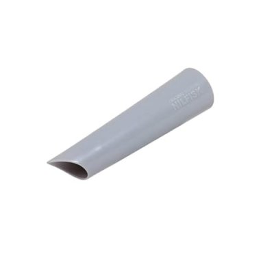 NILFISK Suceur biseautee D32 GM400 pour aspirateur  advance