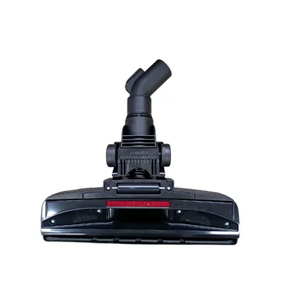 SEB INTERNATIONAL Suceur brosse amovible noir pour aspirateur Rowenta RS-2230001959