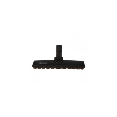 ROWENTA Suceur brosse large RS-RH4882 pour Aspirateur  clean & steam