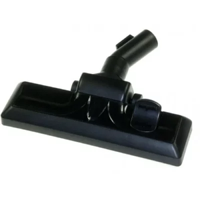 MOULINEX Suceur brosse pour aspirateur 