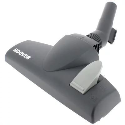HOOVER Suceur Combine  G72 - 04845090