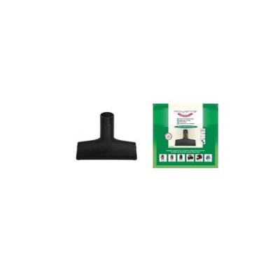 ROWENTA Suceur d'ameublement pour aspirateur  - d329585