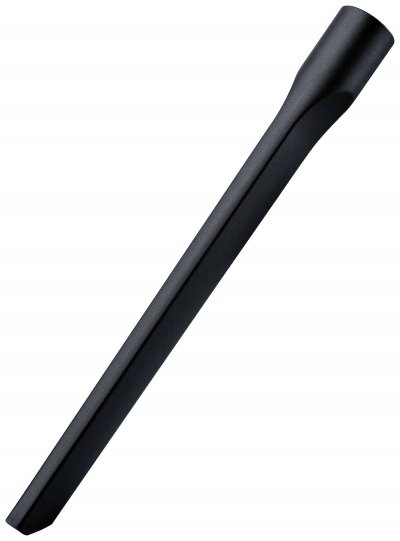 GENERIQUE Suceur d'angle xxl pour Aspirateur Bosch b/s/h 17000183