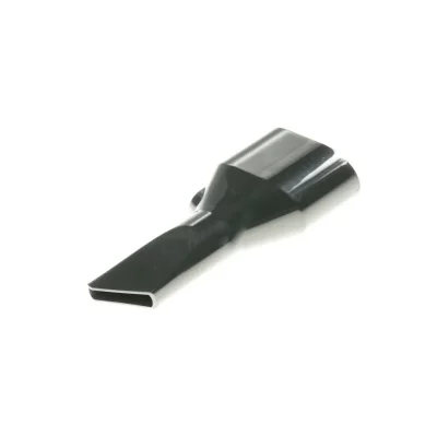ROWENTA Suceur, embout pour aspirateur Moulinex,  - RS-2230001610