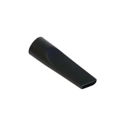 BOSCH Suceur &eacute;troit (44148-51155) Aspirateur (00461406 461406  SIEMENS)