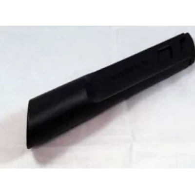 ROWENTA Suceur &eacute;troit xl, Aspirateur, ZR902401 - 1