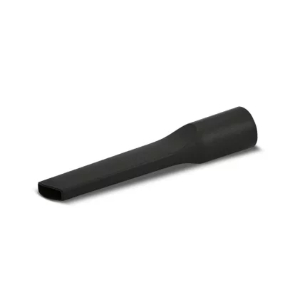 KARCHER SUCEUR FENTES MAT. SYNTHET. 210MM DN35 - 69003850 - 