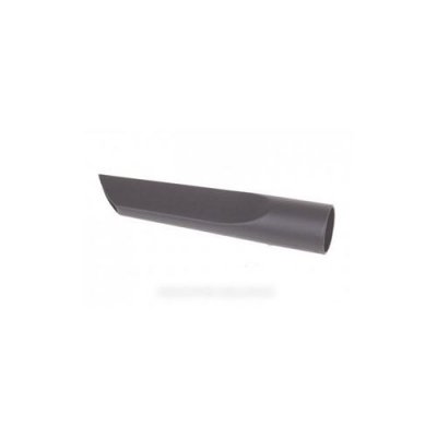 PHILIPS Suceur fin (146112-57311) - Aspirateur (432200318870 )