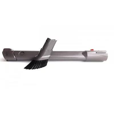 DYSON Suceur flexible a deverrouillage rapide pour aspirateur - gom85391