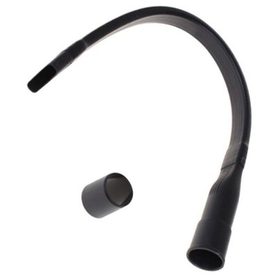 ROWENTA Suceur flexible xxl avec adaptateur